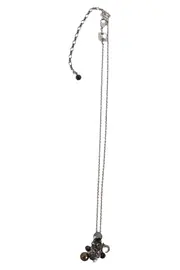 Vorschaubild KONPLOTT Halskette mit Anhänger 1