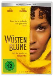 Vorschaubild Biografischer Film 1
