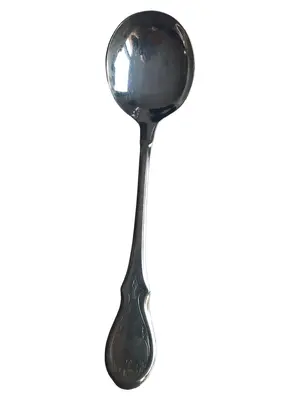 WMF Esslöffel