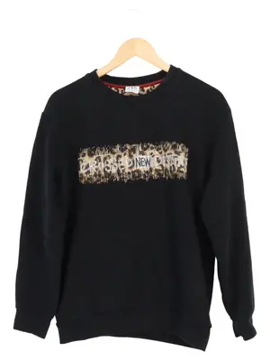 ZARA Sweatshirt