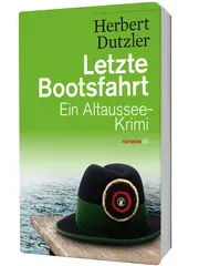 Vorschaubild Kriminalroman 2