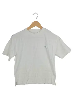 ZARA T-Shirt