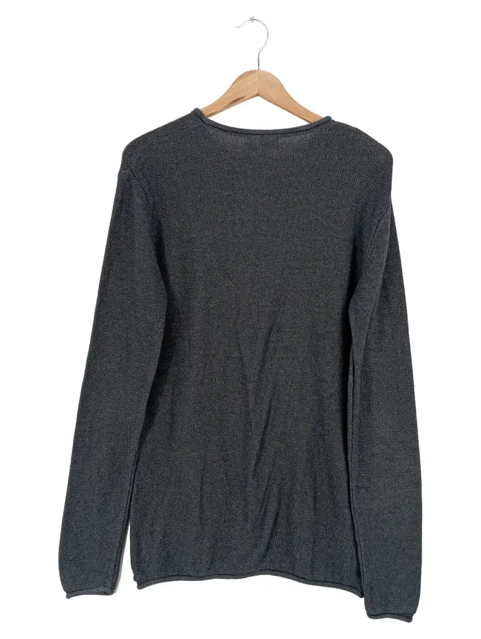 EIGHT2NINE Pullover Bild 2