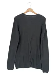 Vorschaubild EIGHT2NINE Pullover 2