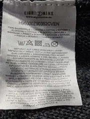 Vorschaubild EIGHT2NINE Pullover 4