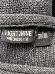 Vorschaubild EIGHT2NINE Pullover 3