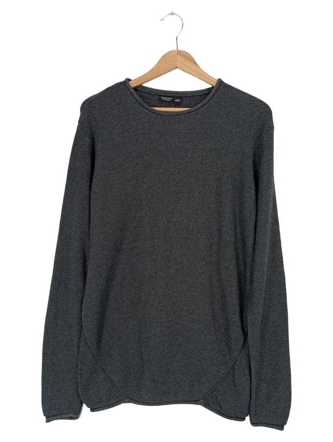 EIGHT2NINE Pullover Bild 1