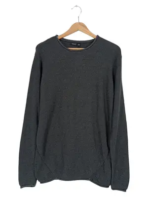 EIGHT2NINE Pullover