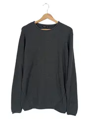 Vorschaubild EIGHT2NINE Pullover 1