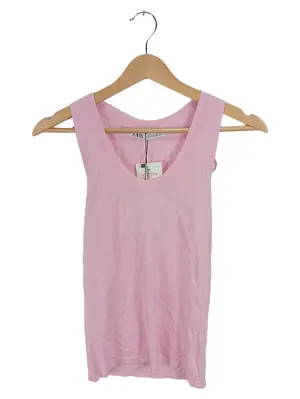 ZARA Top