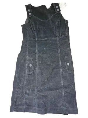 BONPRIX COLLECTION Freizeitkleid