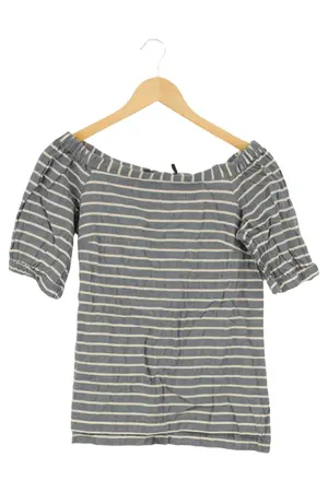 LAUREN RALPH LAUREN Bluse