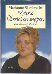 Vorschaubild 1