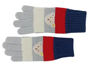 STEIFF Handschuhe