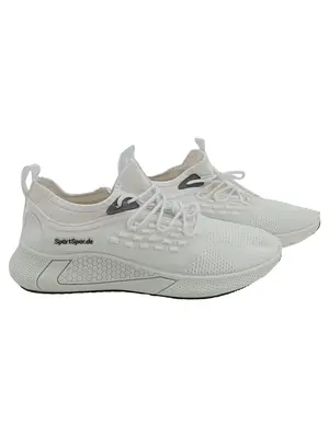 SPORTSPAR.DE Sportschuhe