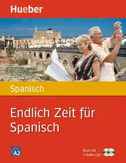 Vorschaubild Allgemeines Sachbuch 1