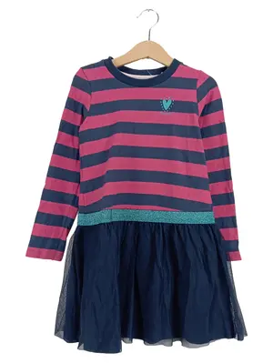 SANETTA Freizeitkleid