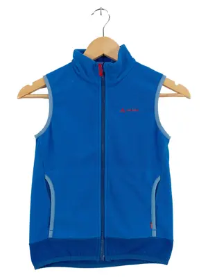 VAUDE Steppweste