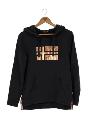 NAPAPIJRI Kapuzenpullover