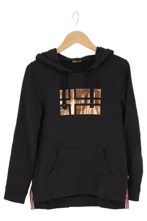 NAPAPIJRI Kapuzenpullover