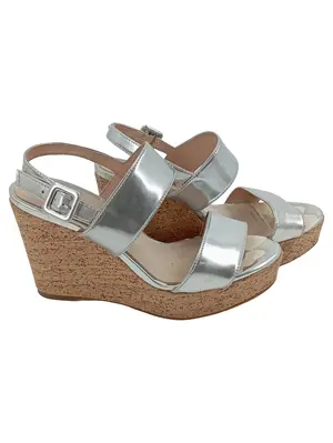 GADEA Plateausandalen