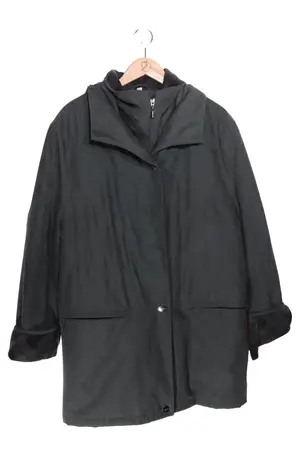 BIAGGINI Leichte Jacke