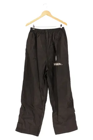 RICHA Outdoorhose