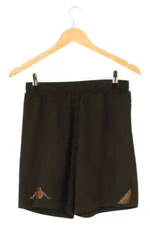 KAPPA Sport Shorts