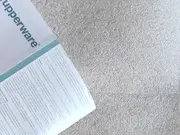 Vorschaubild 3 von Käsemaxx Brotkasten CondensControl groß Türkis