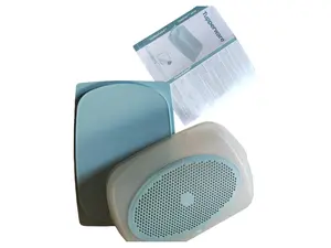 TUPPERWARE Brotkasten