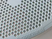 Vorschaubild 2 von Käsemaxx Brotkasten CondensControl groß Türkis