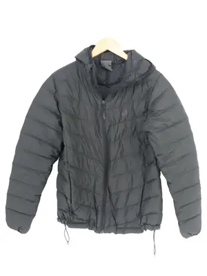 JACK WOLFSKIN Steppjacke