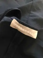 Vorschaubild STEFANEL Etuikleid 3