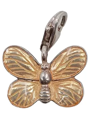 THOMAS SABO Charm Anhänger