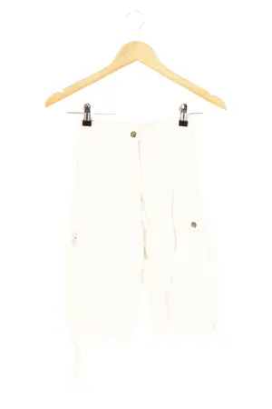 CKS Cargo Shorts