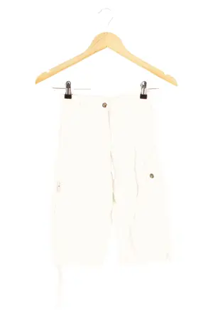 CKS Cargo Shorts