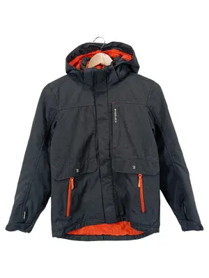 ICEPEAK Skijacke