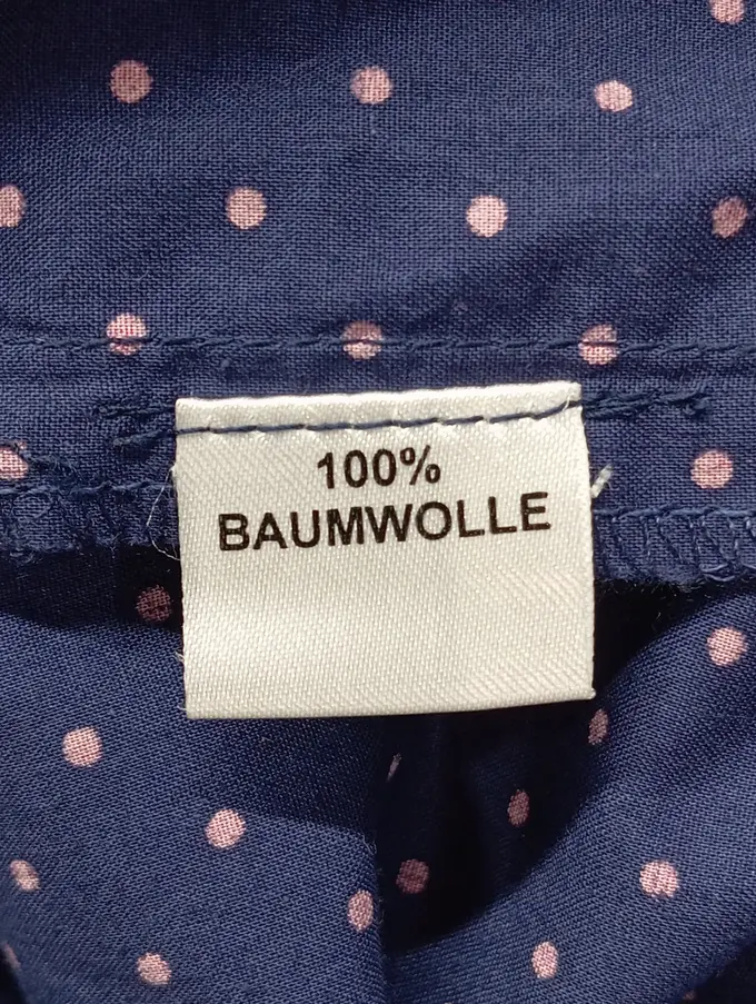 STEINDL Dirndl Trachtenkleid Bild 4