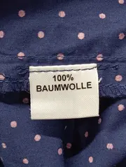 Vorschaubild STEINDL Dirndl Trachtenkleid 4