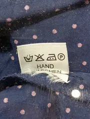 Vorschaubild STEINDL Dirndl Trachtenkleid 5