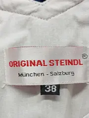 Vorschaubild STEINDL Dirndl Trachtenkleid 3