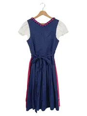 Vorschaubild STEINDL Dirndl Trachtenkleid 2