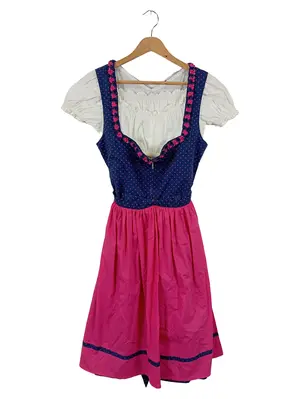 STEINDL Dirndl Trachtenkleid