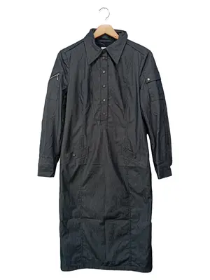 ELÉGANCE PARIS Blusenkleid