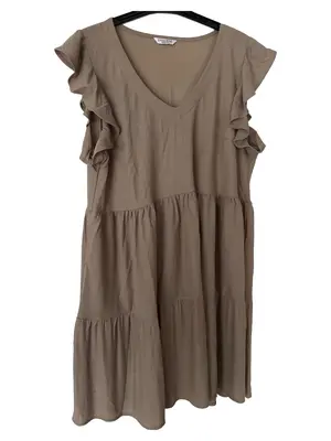 ZABAIONE Freizeitkleid