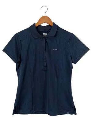 NIKE Sport Shirt