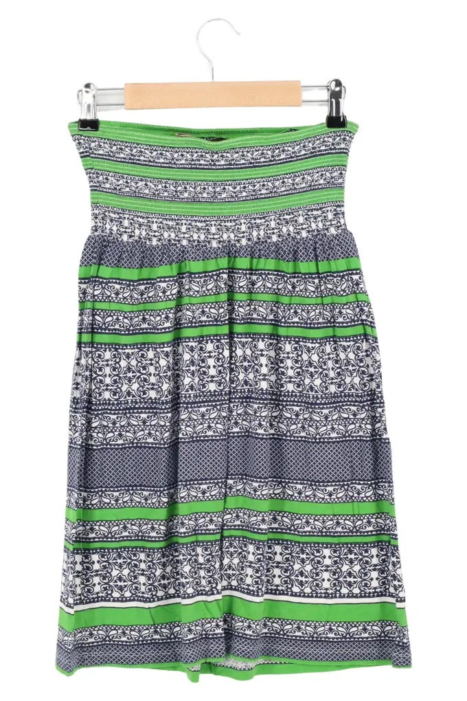 JUICY COUTURE Sommerkleid Bild 1