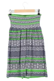 Vorschaubild JUICY COUTURE Sommerkleid 1