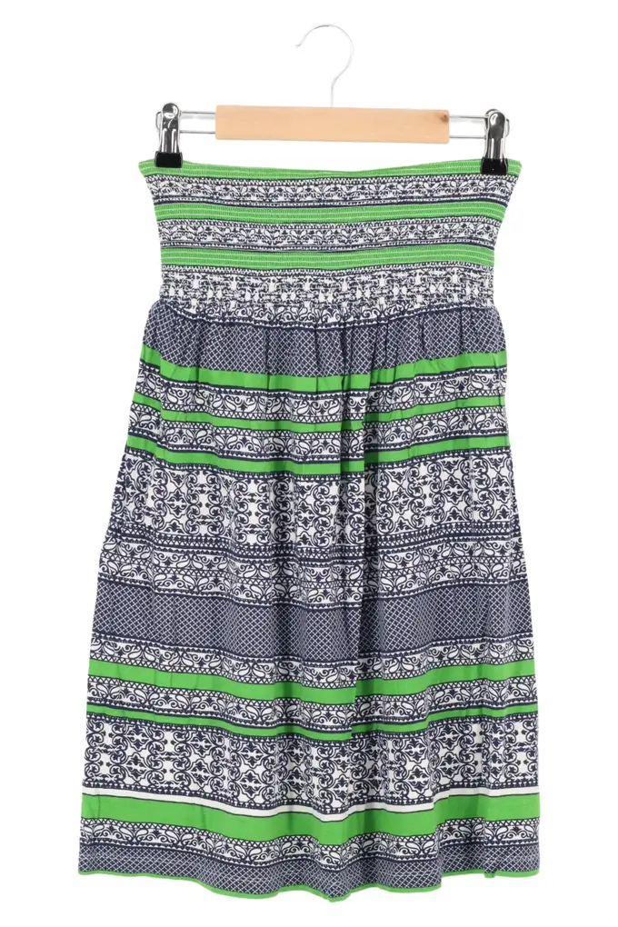 JUICY COUTURE Sommerkleid Bild 2
