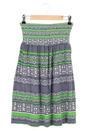 Vorschaubild JUICY COUTURE Sommerkleid 2